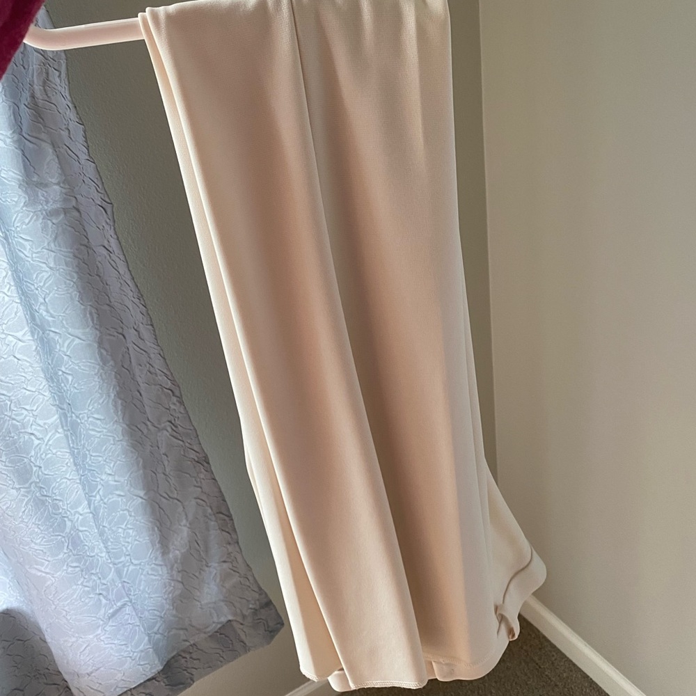 Hobby Horse Vanilla Show Pants